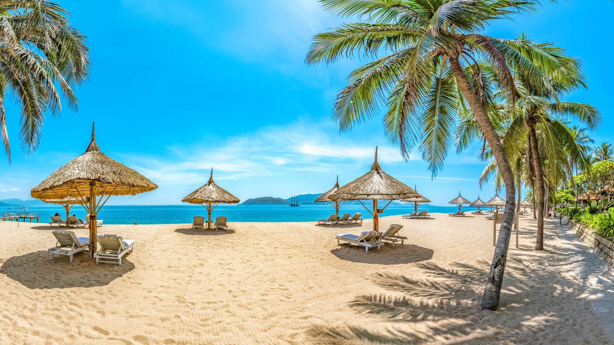 Nha Trang