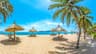 Nha Trang