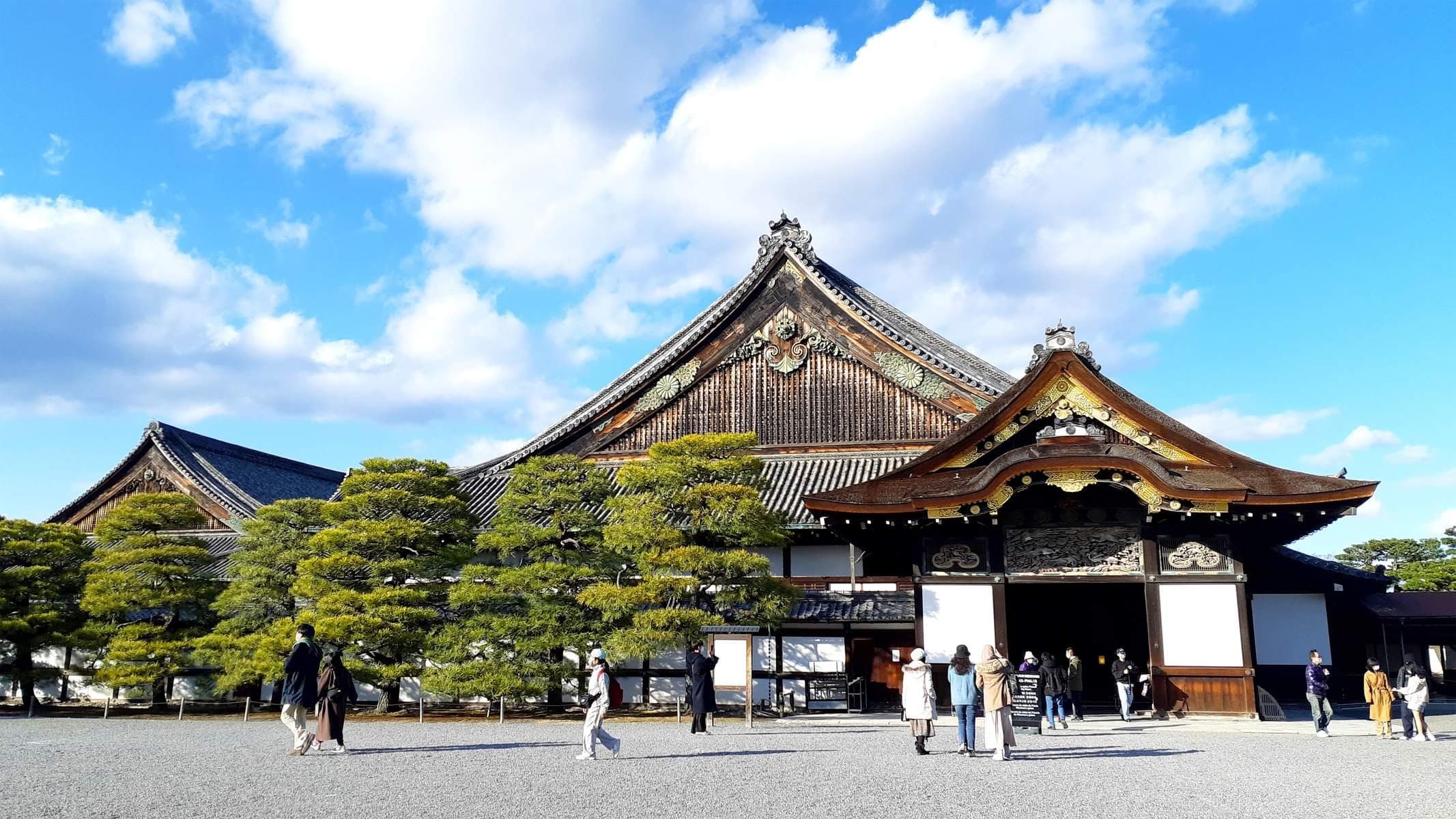 Nhật Bản (Tokyo - Hakone - Núi Phú Sỹ - Bảo Tàng Teamlab)