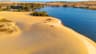 Phan Thiết