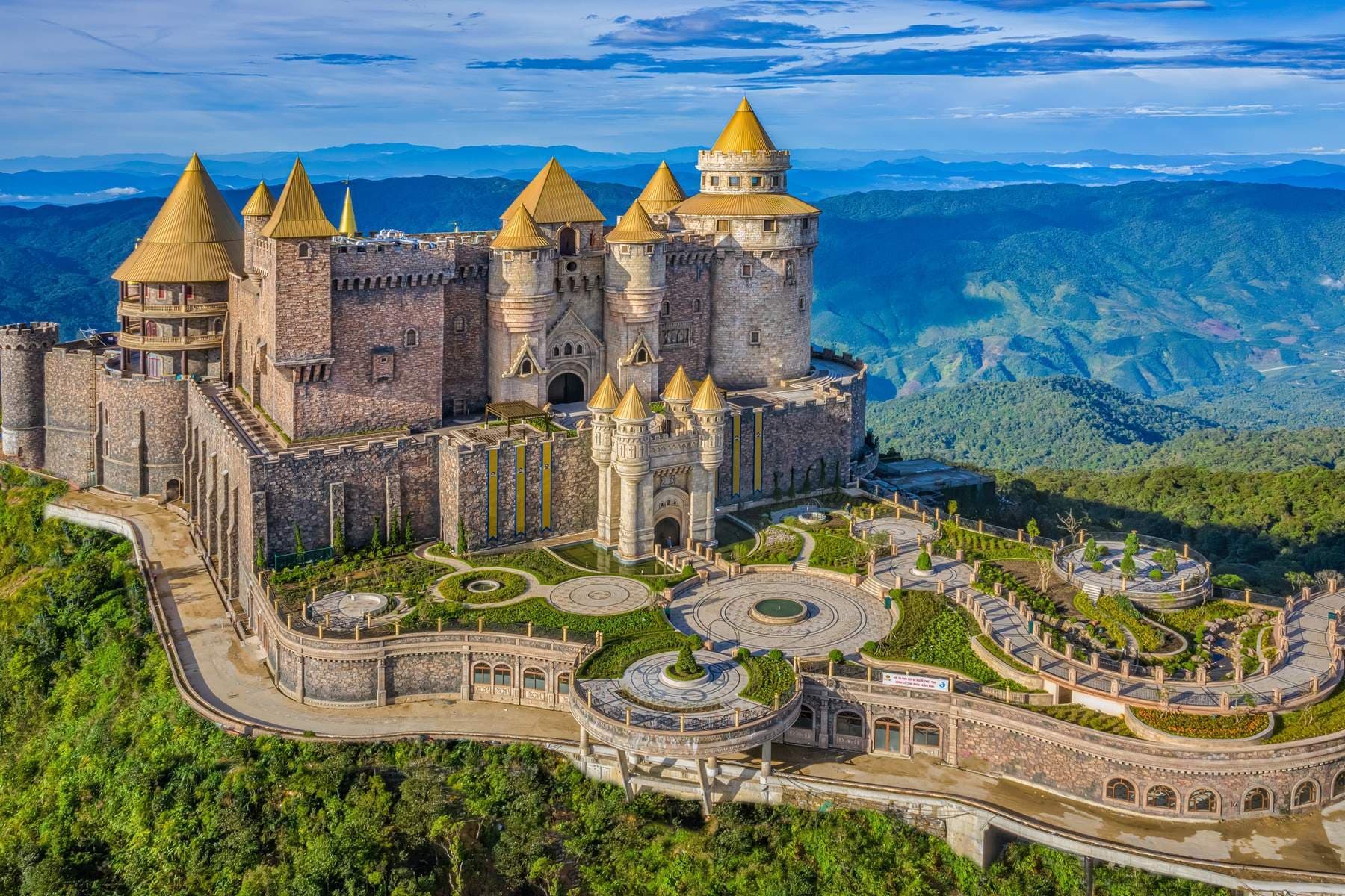 Main