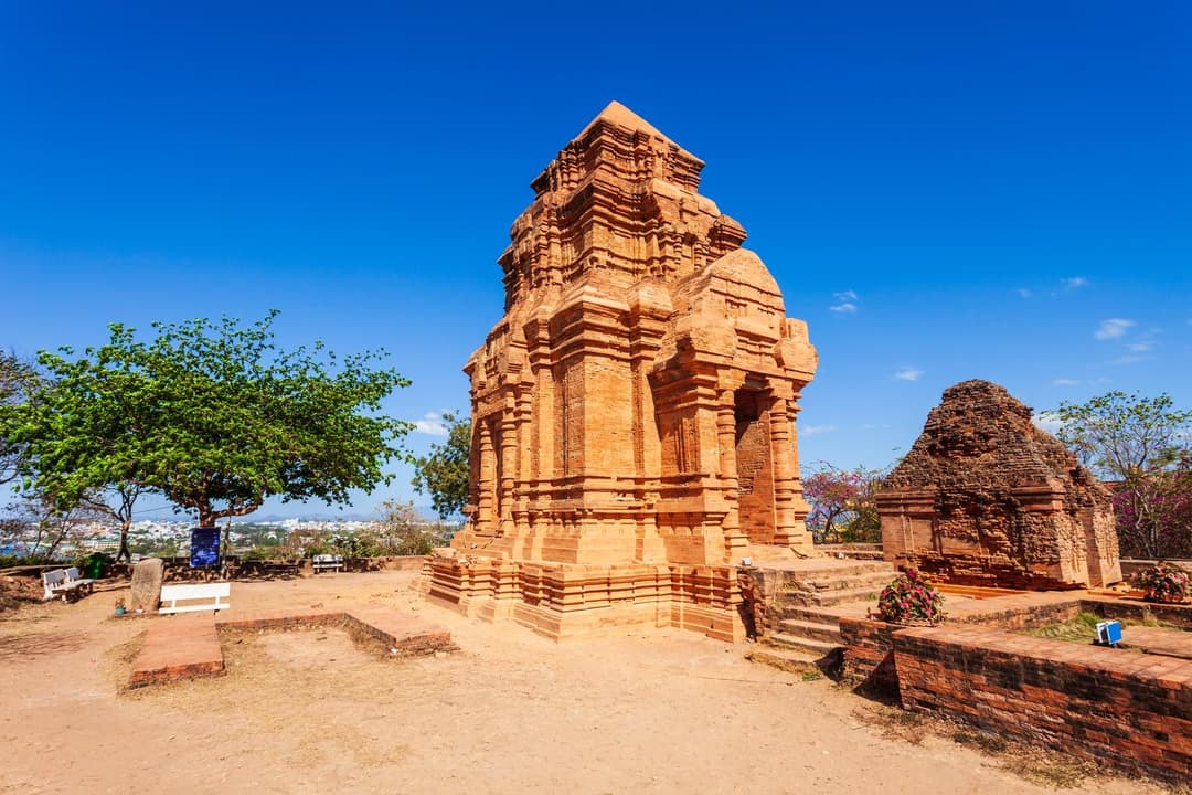 Nha Trang - Đà Lạt