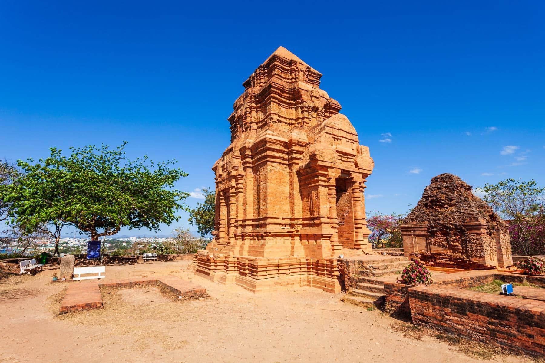 Nha Trang - Đà Lạt