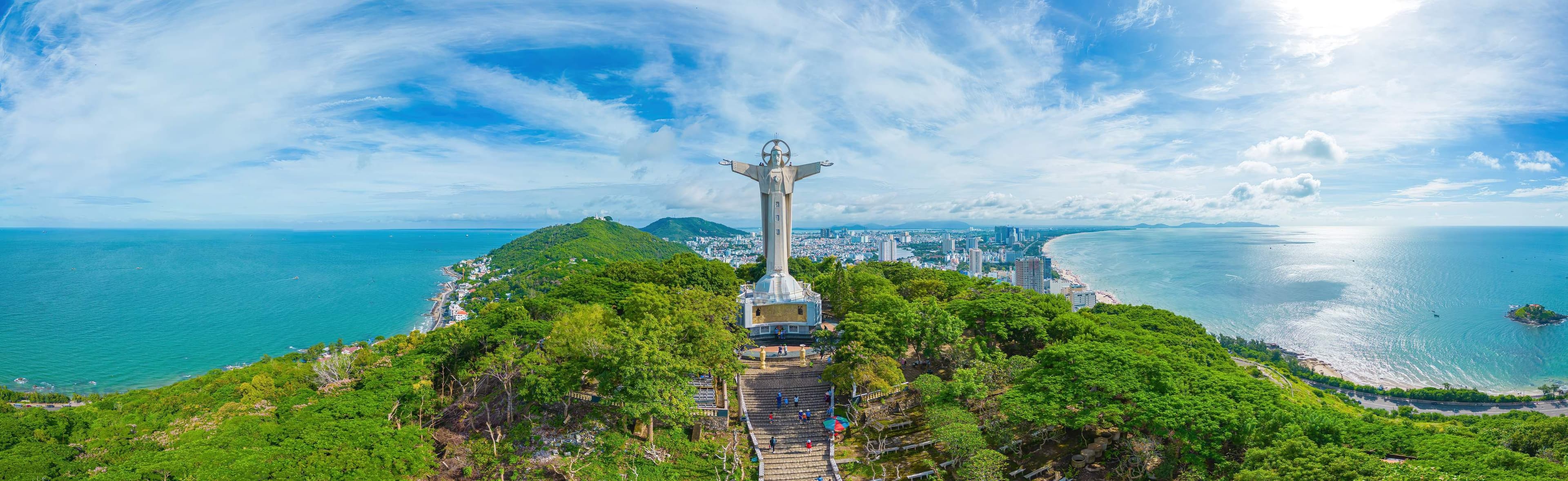 Vũng Tàu