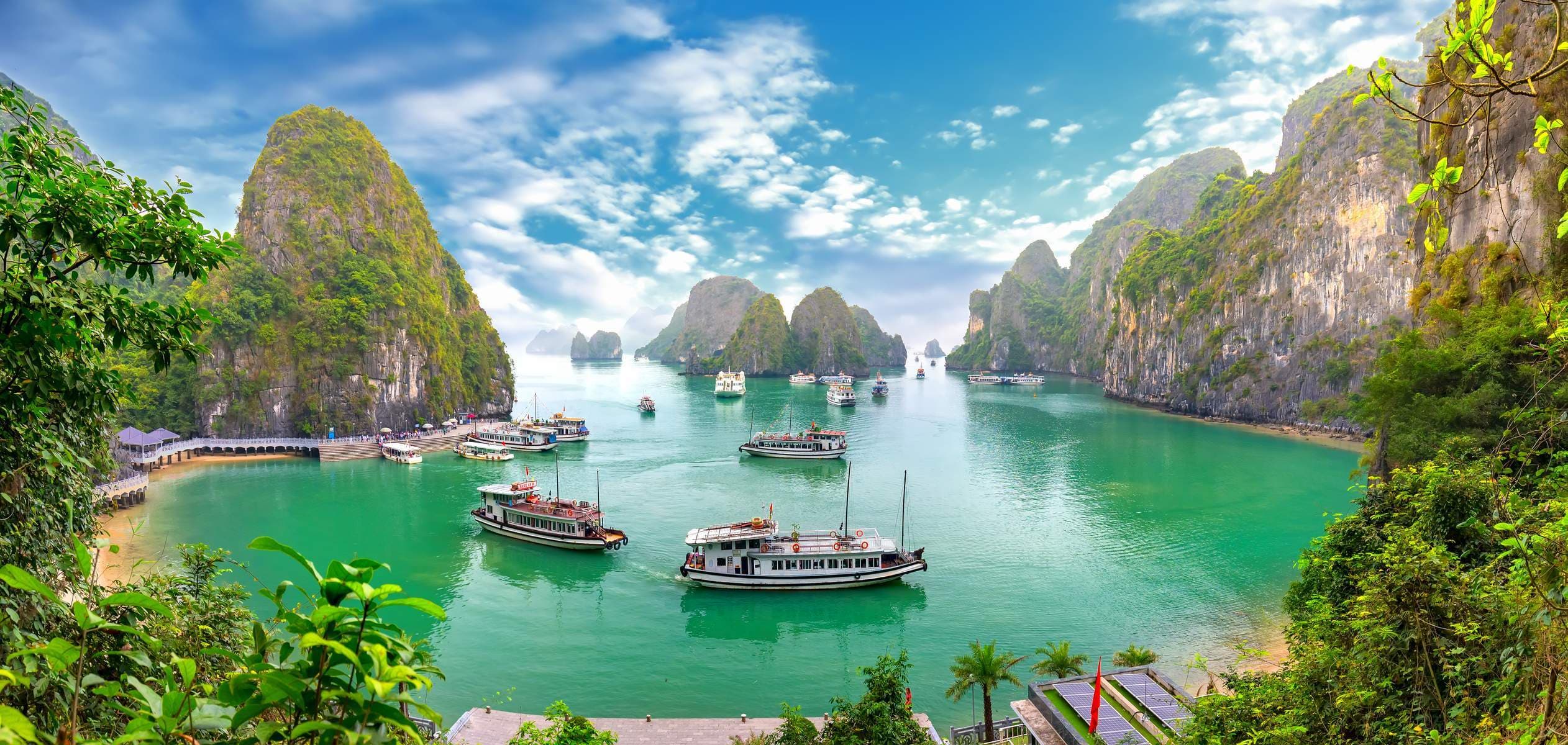 Hạ Long