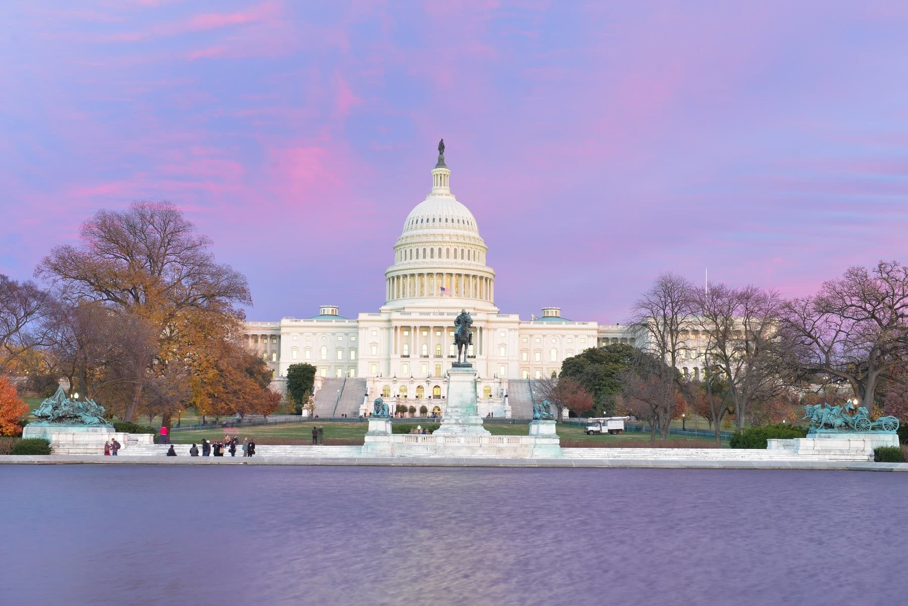 Mỹ Bờ Đông Tây (New York - Philadelphia - Washington D.C - Las Vegas - Los Angeles - San Diego - San Jose - San Francisco)
