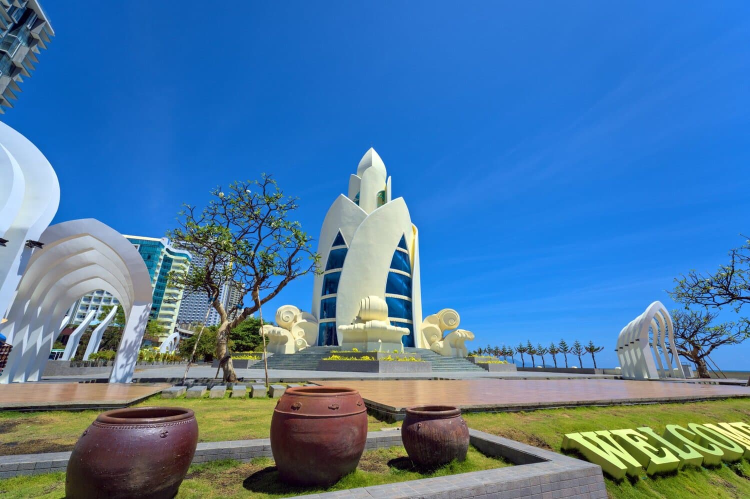 Nha Trang - Đà Lạt