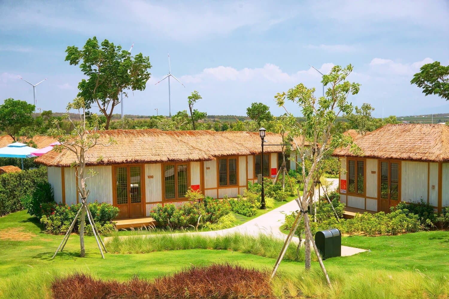 Main